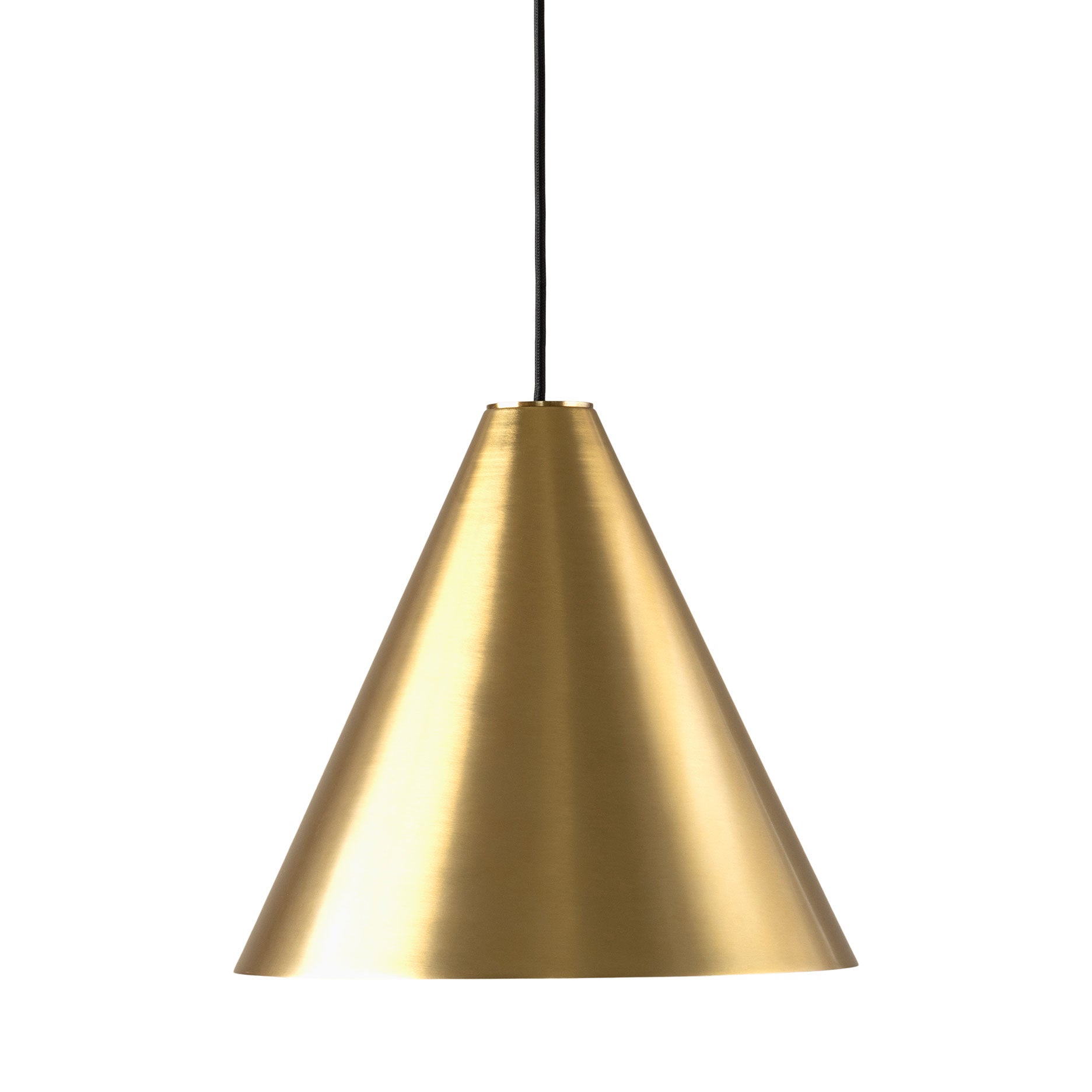 Turn pendel Ø35 cm